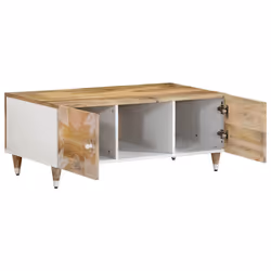 VidaXL 4018676 coffee/side/end table