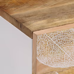 VidaXL 4018676 coffee/side/end table - Additional view 6