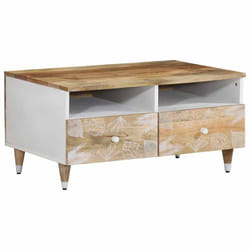 VidaXL 4018677 coffee/side/end table