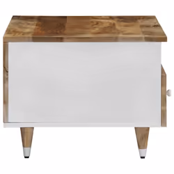 VidaXL 4018677 coffee/side/end table - Additional view 4