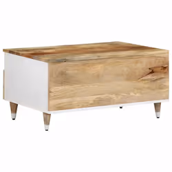VidaXL 4018677 coffee/side/end table - Additional view 5