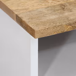 VidaXL 4018677 coffee/side/end table - Additional view 6