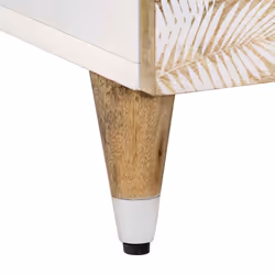 VidaXL 4018677 coffee/side/end table - Additional view 8