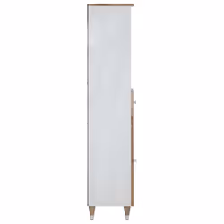 VidaXL 4018686 bathroom furniture set - Additional view 4