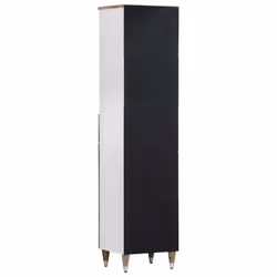 VidaXL 4018686 bathroom furniture set - Additional view 5