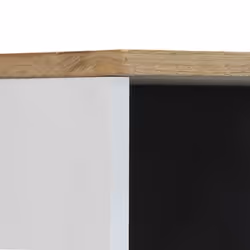 VidaXL 4018686 bathroom furniture set - Additional view 7