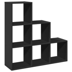 VidaXL 857959 living room bookcase