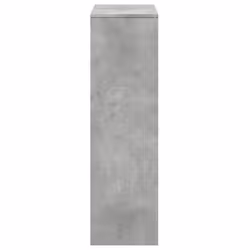 VidaXL 857961 living room bookcase - Additional view 6
