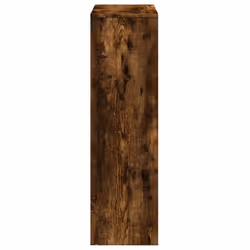 VidaXL 857962 living room bookcase - Additional view 6