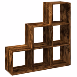 VidaXL 857962 living room bookcase - Additional view 7