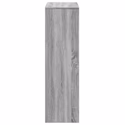 VidaXL 857963 living room bookcase - Additional view 6