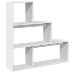 VidaXL 857985 living room bookcase