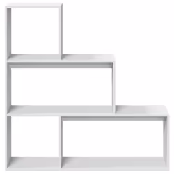 VidaXL 857985 living room bookcase - Additional view 5