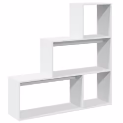 VidaXL 857985 living room bookcase - Additional view 7