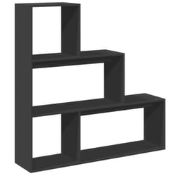 VidaXL 857986 living room bookcase