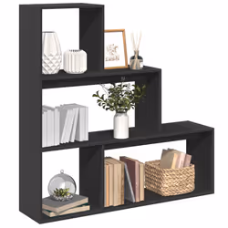 VidaXL 857986 living room bookcase