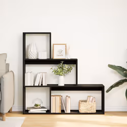 VidaXL 857986 living room bookcase