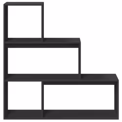 VidaXL 857986 living room bookcase - Additional view 5