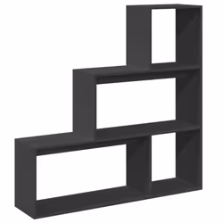 VidaXL 857986 living room bookcase - Additional view 6