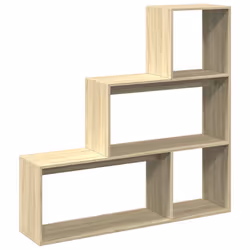 VidaXL 857987 living room bookcase - Additional view 7