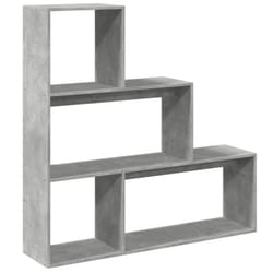 VidaXL 857988 living room bookcase