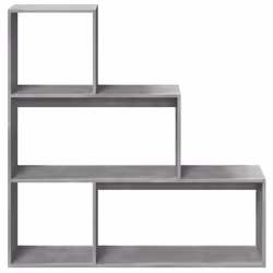 VidaXL 857988 living room bookcase - Additional view 5