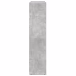 VidaXL 857988 living room bookcase - Additional view 6