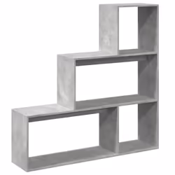 VidaXL 857988 living room bookcase - Additional view 7