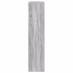 VidaXL 857990 living room bookcase - Additional view 6