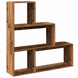 VidaXL 857992, Natural wood, Wood, Wood, 50 kg, 10 kg, 1230 mm