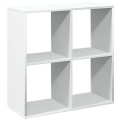 VidaXL 858003 living room bookcase