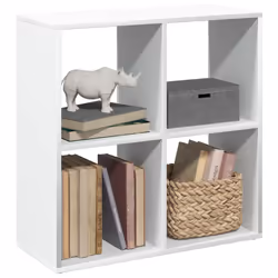 VidaXL 858003 living room bookcase