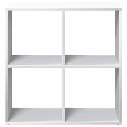 VidaXL 858003 living room bookcase - Additional view 5