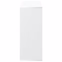 VidaXL 858003 living room bookcase - Additional view 6