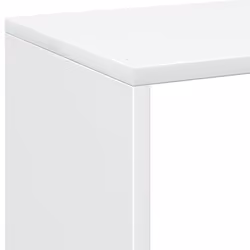 VidaXL 858003 living room bookcase - Additional view 8