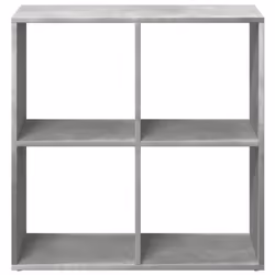 VidaXL 858006 living room bookcase - Additional view 5