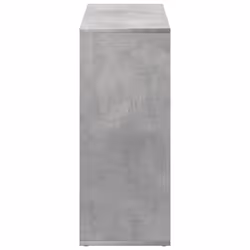 VidaXL 858006 living room bookcase - Additional view 6