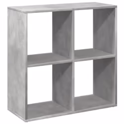 VidaXL 858006 living room bookcase - Additional view 7