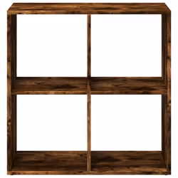 VidaXL 858007 living room bookcase - Additional view 5