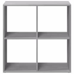 VidaXL 858008 living room bookcase - Additional view 5