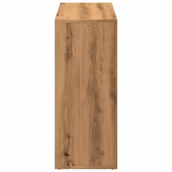 VidaXL 858011 living room bookcase - Additional view 6