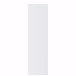 VidaXL 858012 living room bookcase - Additional view 6