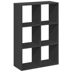 VidaXL 858013 living room bookcase