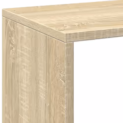 VidaXL 858014 living room bookcase - Additional view 8