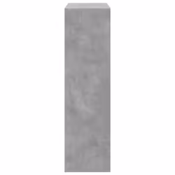 VidaXL 858015 living room bookcase - Additional view 6