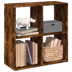 VidaXL 858016 living room bookcase