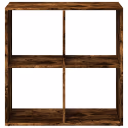 VidaXL 858016 living room bookcase - Additional view 5