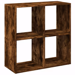 VidaXL 858016 living room bookcase - Additional view 7