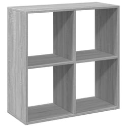 VidaXL 858017 living room bookcase
