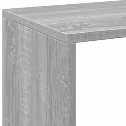 VidaXL 858017 living room bookcase - Additional view 8